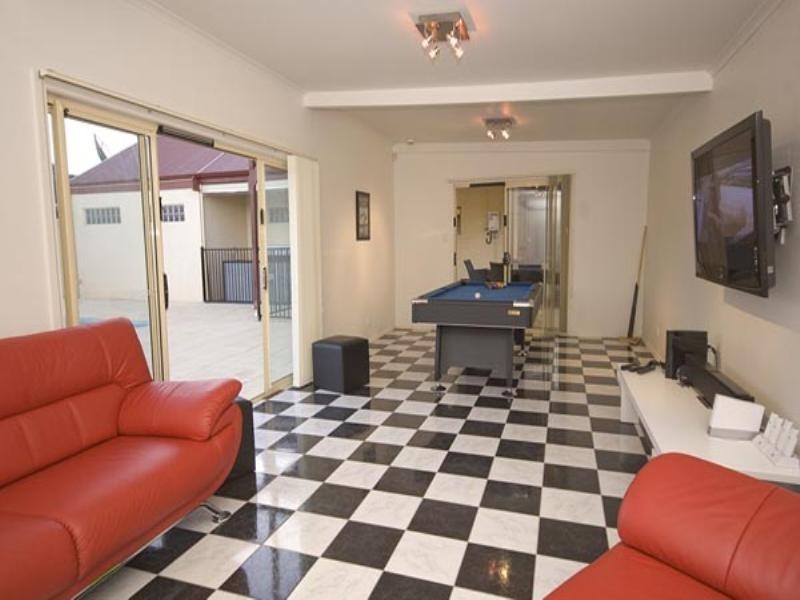 43 Glyde Street, Albert Park SA 5014