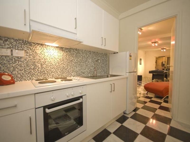 43 Glyde Street, Albert Park SA 5014