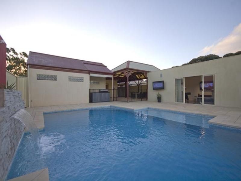 43 Glyde Street, Albert Park SA 5014