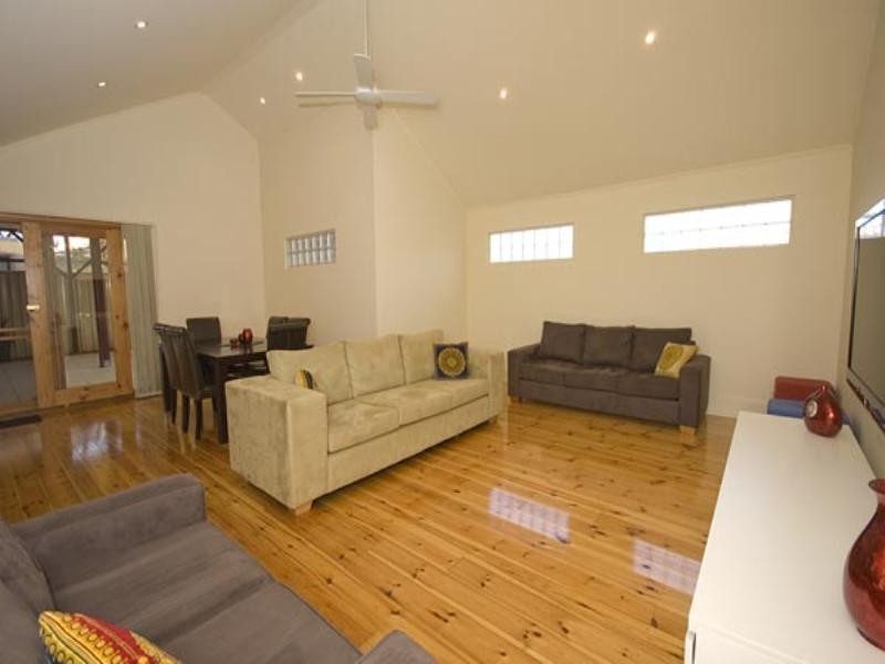 43 Glyde Street, Albert Park SA 5014