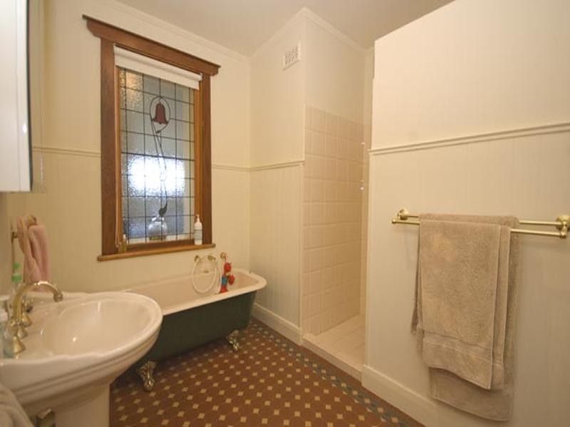 43 Glyde Street, Albert Park SA 5014