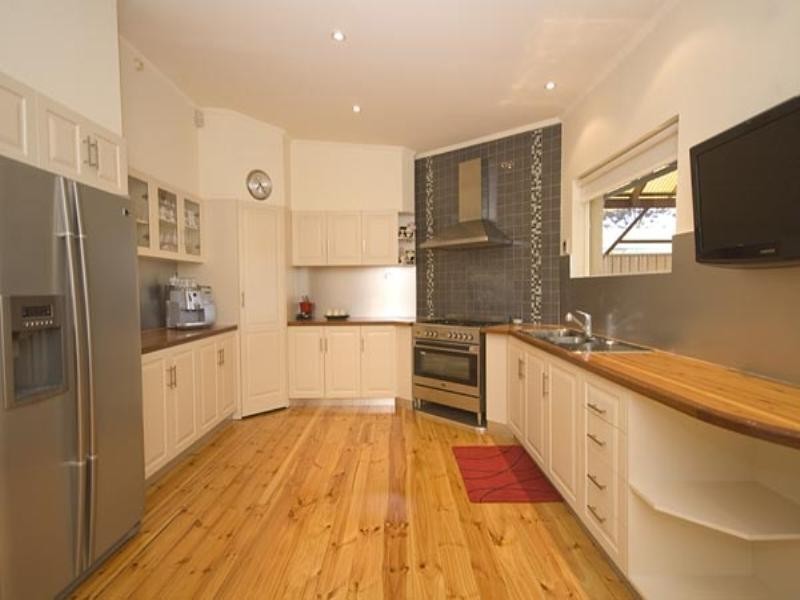 43 Glyde Street, Albert Park SA 5014