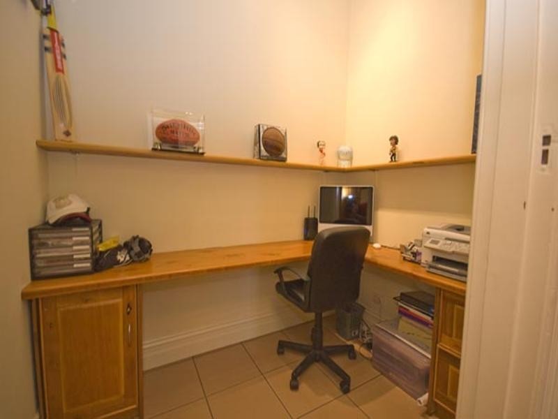 43 Glyde Street, Albert Park SA 5014