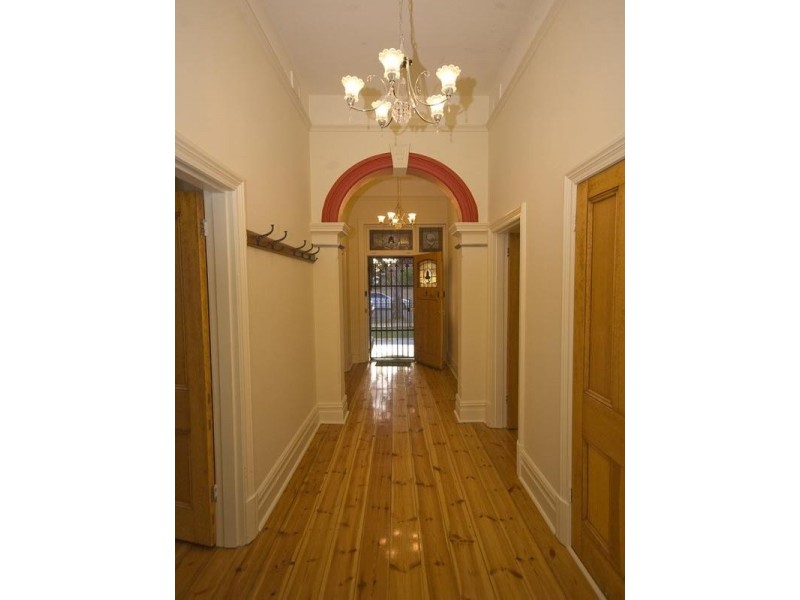 43 Glyde Street, Albert Park SA 5014