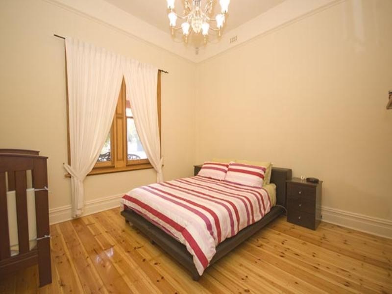 43 Glyde Street, Albert Park SA 5014