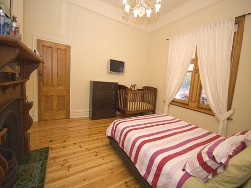 43 Glyde Street, Albert Park SA 5014