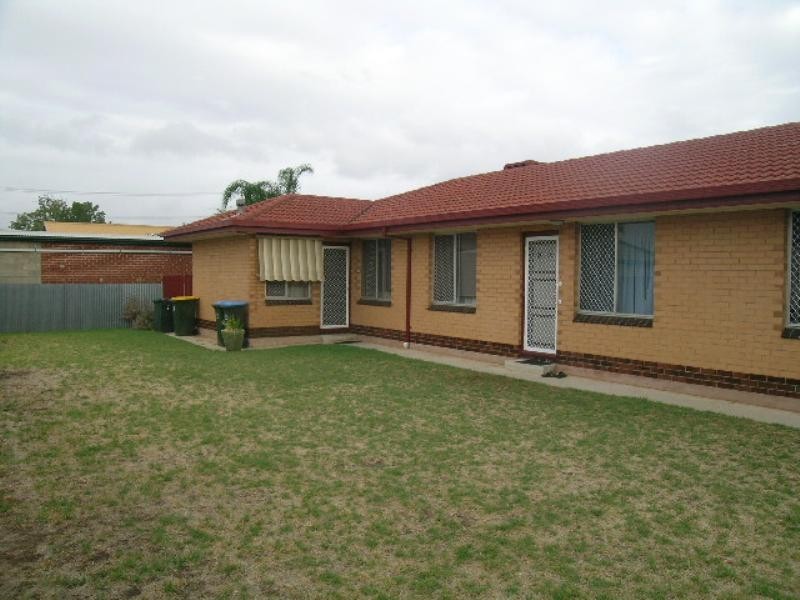 3/3 Hassel Street, Ferryden Park SA 5010