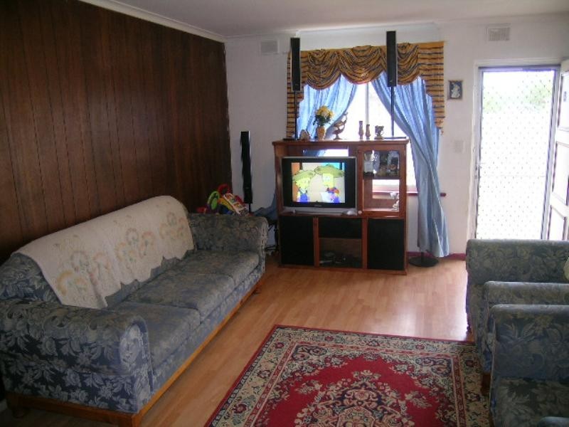 3/3 Hassel Street, Ferryden Park SA 5010