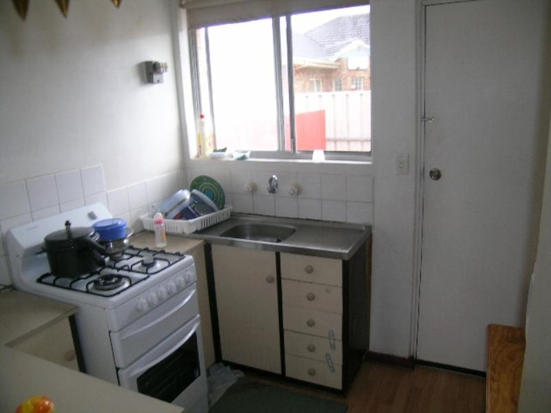 3/3 Hassel Street, Ferryden Park SA 5010