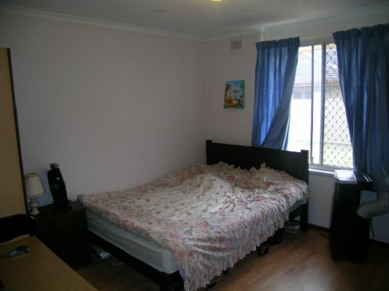 3/3 Hassel Street, Ferryden Park SA 5010