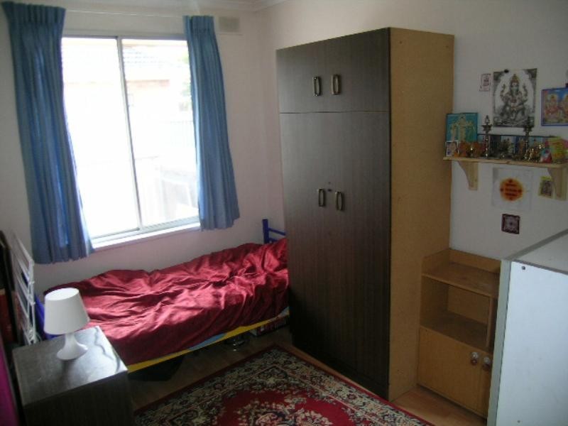 3/3 Hassel Street, Ferryden Park SA 5010