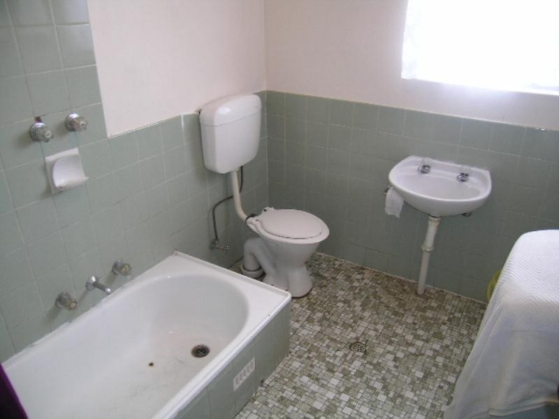 3/3 Hassel Street, Ferryden Park SA 5010