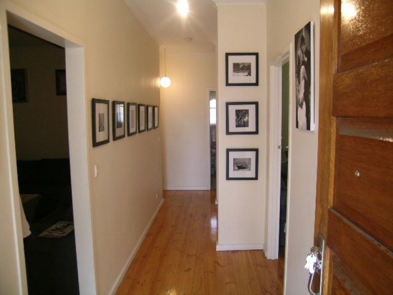 486 Regency Road, Prospect SA 5082