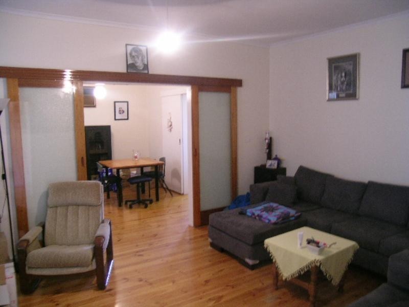 486 Regency Road, Prospect SA 5082