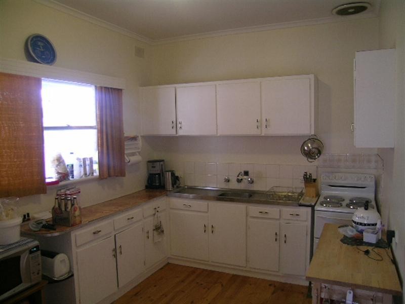 486 Regency Road, Prospect SA 5082
