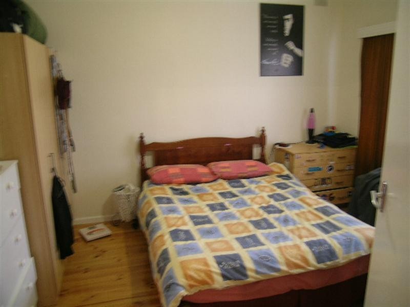 486 Regency Road, Prospect SA 5082