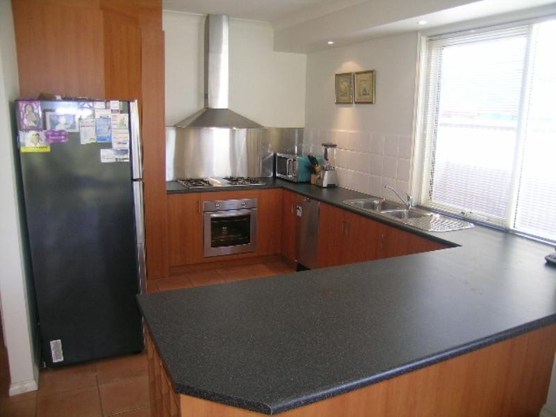 1 Loddon Street, Ferryden Park SA 5010