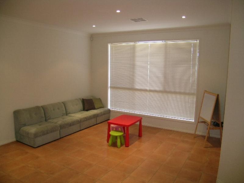 1 Loddon Street, Ferryden Park SA 5010
