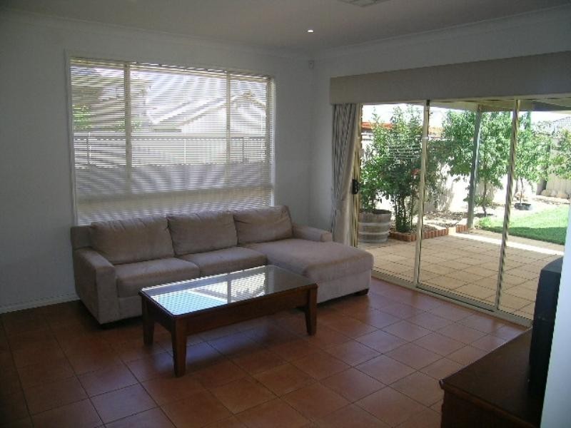 1 Loddon Street, Ferryden Park SA 5010