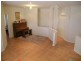 1 Loddon Street, Ferryden Park SA 5010