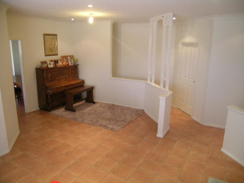 1 Loddon Street, Ferryden Park SA 5010