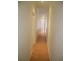 1 Loddon Street, Ferryden Park SA 5010