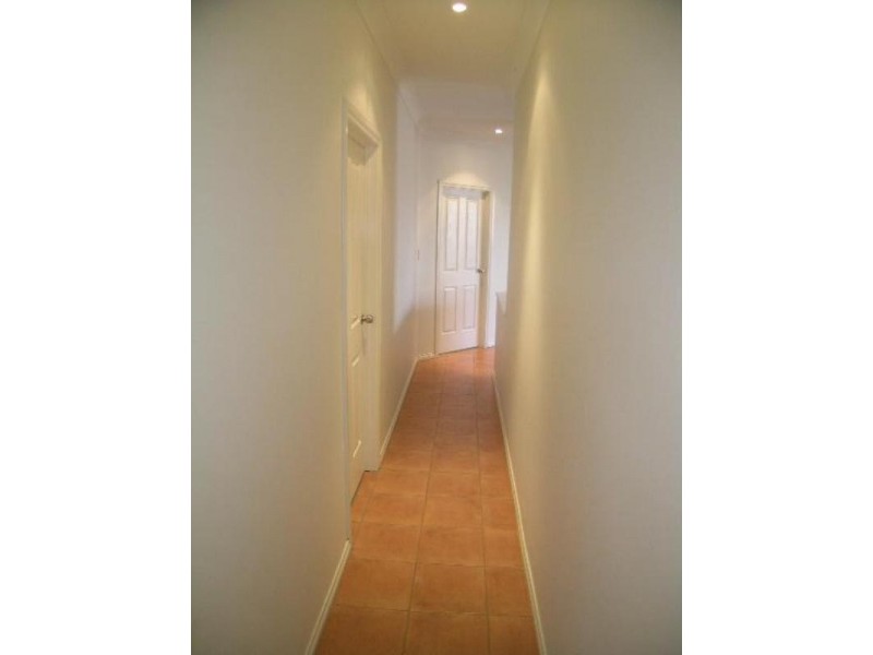 1 Loddon Street, Ferryden Park SA 5010