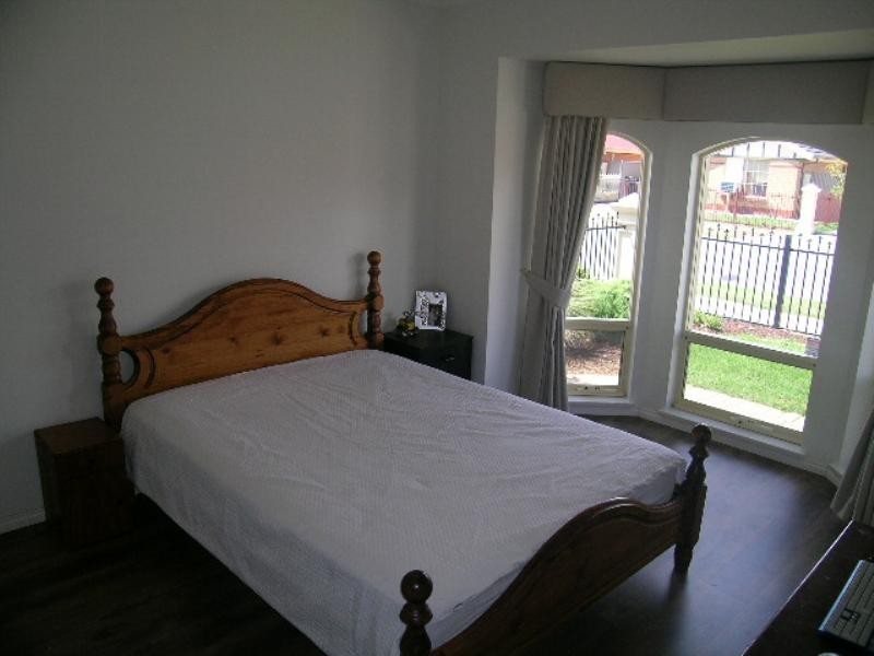 1 Loddon Street, Ferryden Park SA 5010