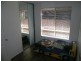 1 Loddon Street, Ferryden Park SA 5010