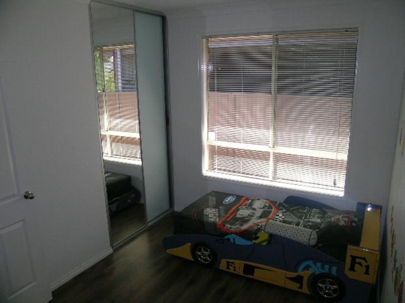 1 Loddon Street, Ferryden Park SA 5010