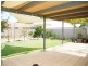 1 Loddon Street, Ferryden Park SA 5010