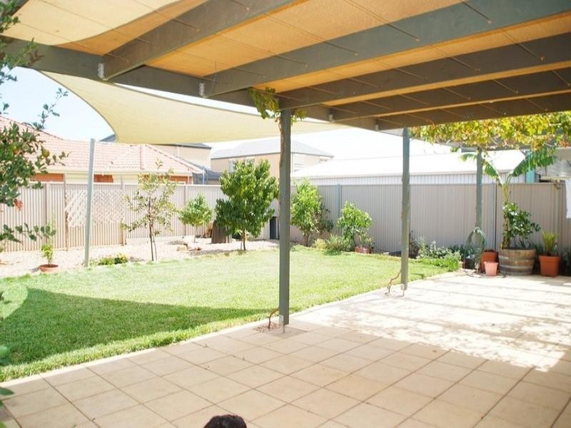 1 Loddon Street, Ferryden Park SA 5010