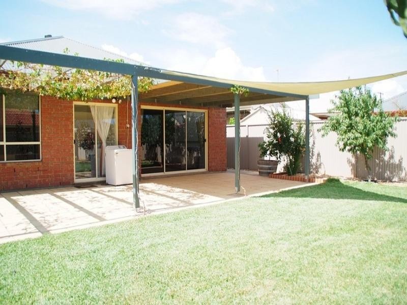 1 Loddon Street, Ferryden Park SA 5010