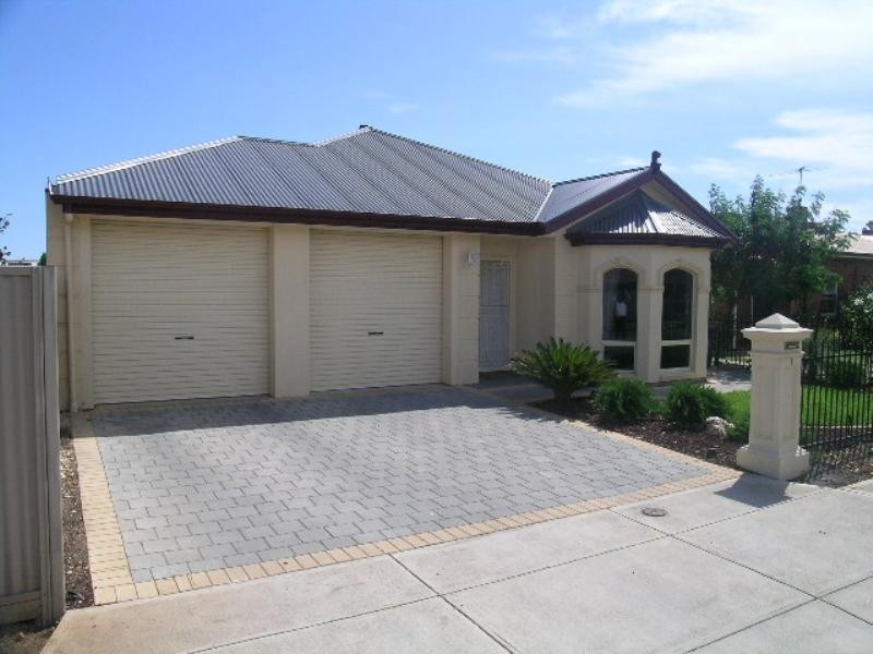 1 Loddon Street, Ferryden Park SA 5010
