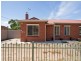 130 Humphries Terrace, Woodville Gardens SA 5012
