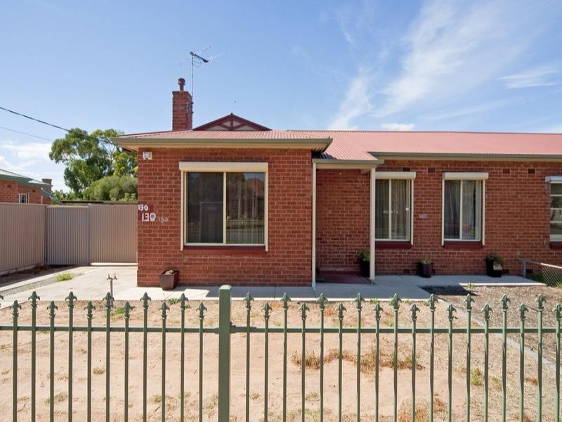 130 Humphries Terrace, Woodville Gardens SA 5012