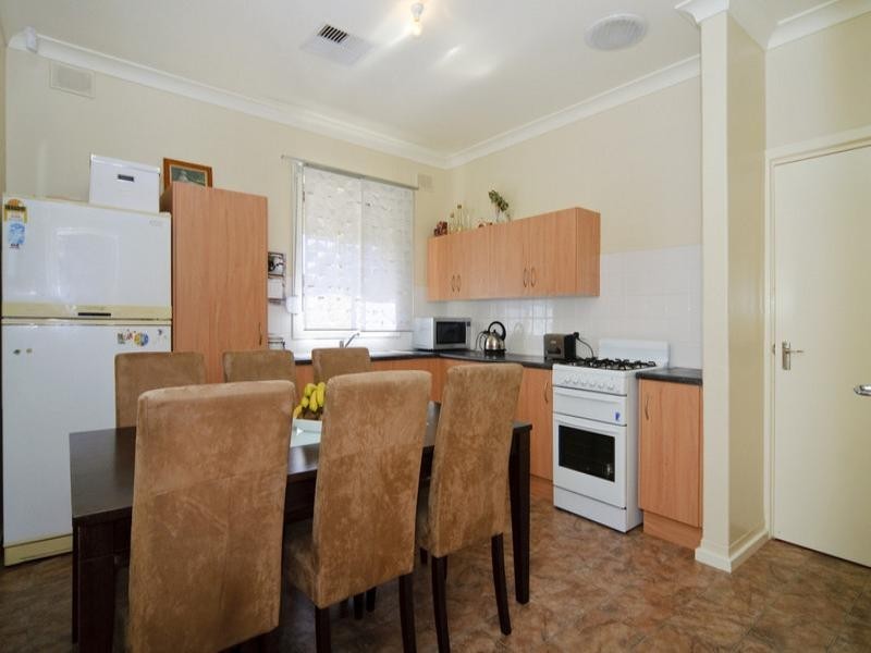 130 Humphries Terrace, Woodville Gardens SA 5012