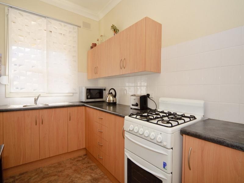 130 Humphries Terrace, Woodville Gardens SA 5012