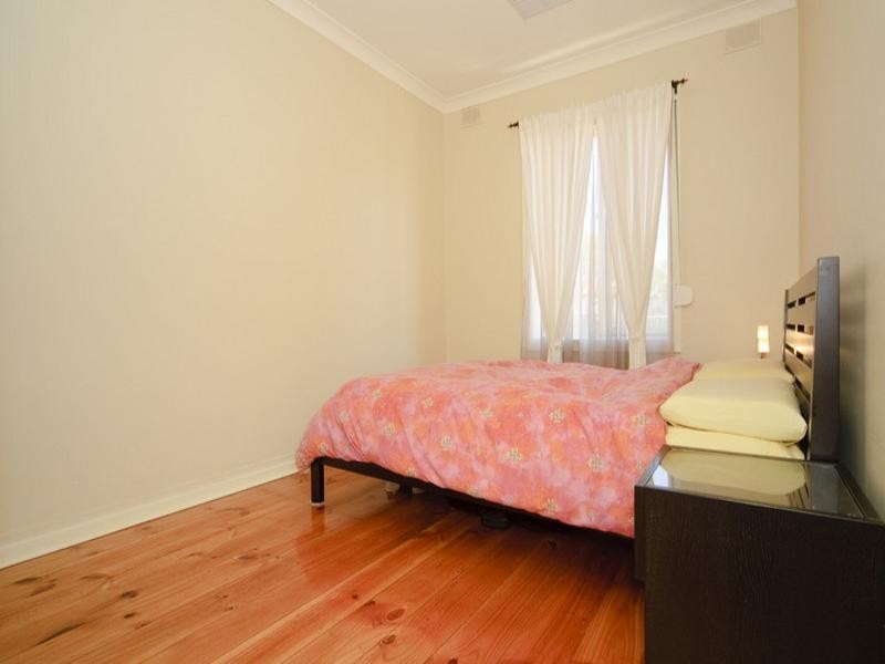 130 Humphries Terrace, Woodville Gardens SA 5012