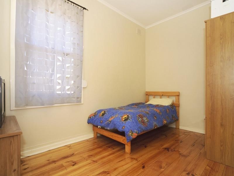 130 Humphries Terrace, Woodville Gardens SA 5012