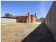 130 Humphries Terrace, Woodville Gardens SA 5012