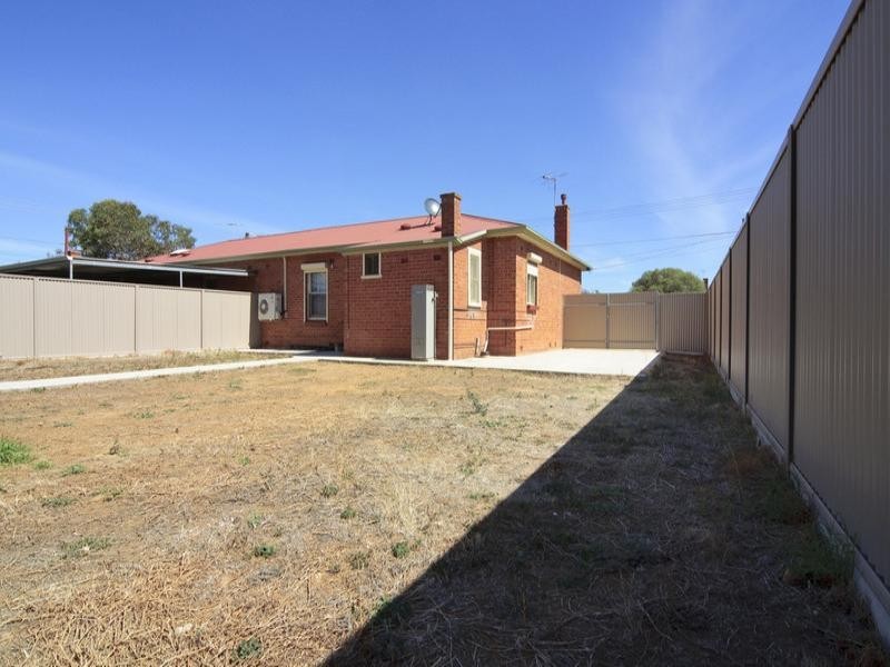 130 Humphries Terrace, Woodville Gardens SA 5012