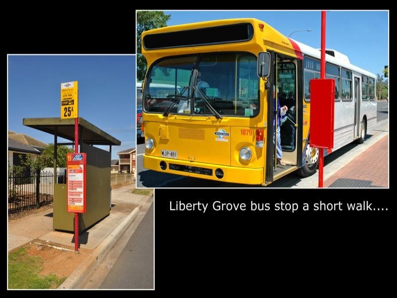 130 Humphries Terrace, Woodville Gardens SA 5012