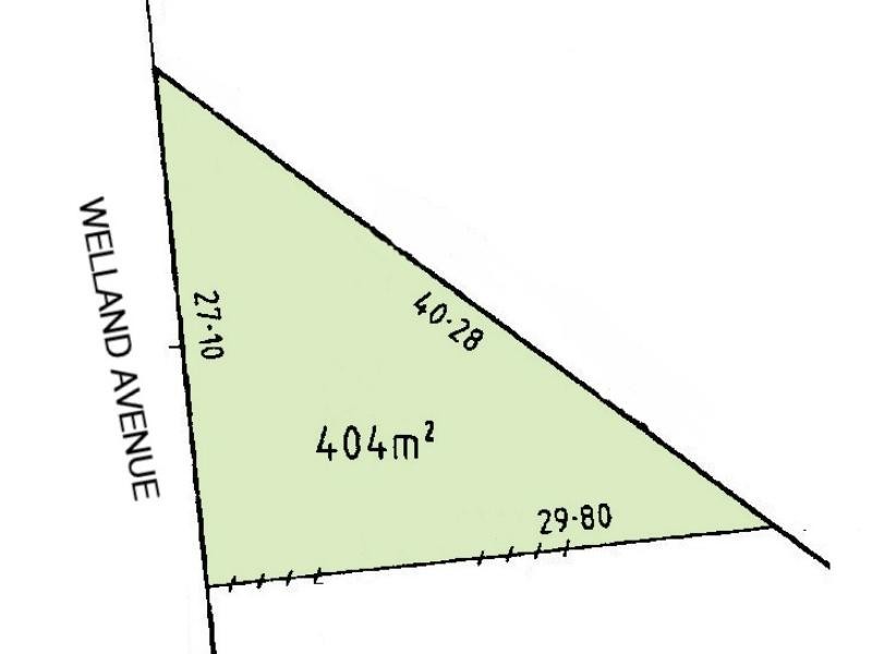 3 Welland Avenue, Welland SA 5007