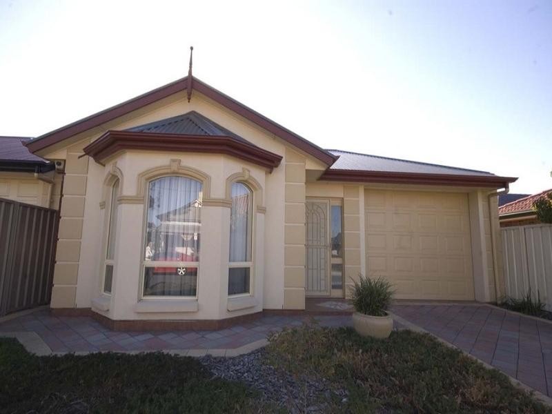 30 Wood Avenue, Ridleyton SA 5008