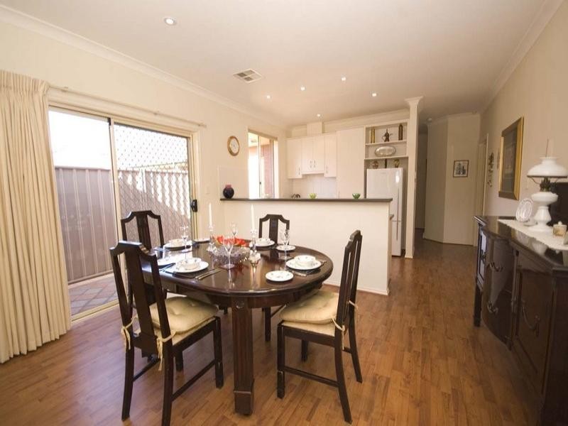 30 Wood Avenue, Ridleyton SA 5008