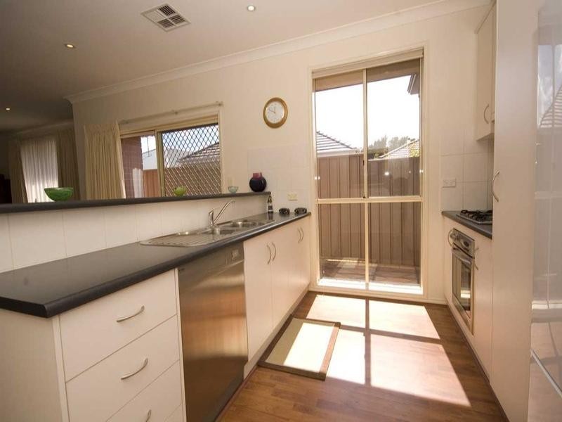 30 Wood Avenue, Ridleyton SA 5008