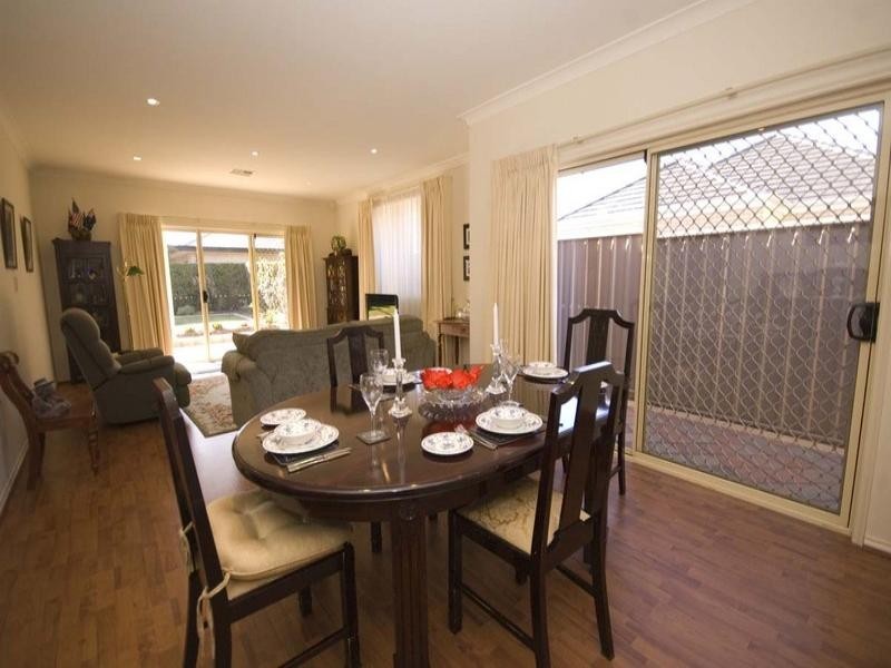 30 Wood Avenue, Ridleyton SA 5008