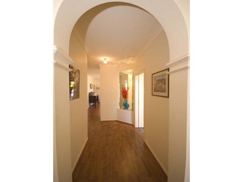 30 Wood Avenue, Ridleyton SA 5008