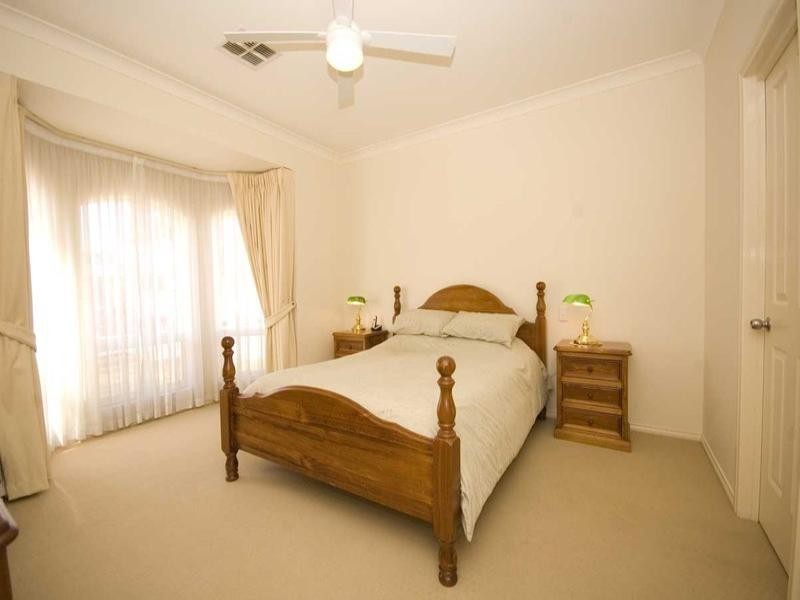 30 Wood Avenue, Ridleyton SA 5008